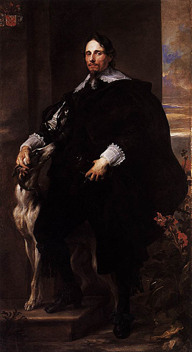 Anthony+Van+Dyck-1599-1641 (37).jpg